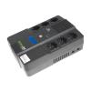 Green Cell UPS06 600VA (360W)