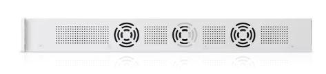 UBIQUITI UniFiSwitch 48x100/1000 2xSFP 2xSFP+ PoE+ (switch zarządzalny) [US-48-750W]