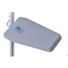 Antena kierunkowa do modemów GSM/UMTS/2G/3G/HSPA+/4G/LTE 23dBi, złącze FME / CRC9 (TS5) lub TS9 z przewodem 10.0 m [ZN0189]