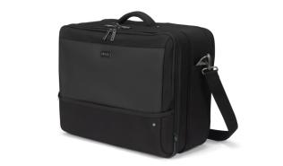 Torba do laptopa Dicota Multi Twin FIVE 15-17.3 [D32164-RPET]