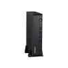 Komputer miniPC GIGABYTE BRIX GB-BSi3-1115G4