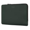 Etui do laptopa Targus Ecosmart Multi-Fit Sleeve Thyme 15-16 [TBS65205GL]