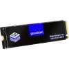 Goodram PX500 G2 1TB SSD M.2 2280 PCIe Gen3x4 nVMe (2050/1650 MB/s) [SSDPR-PX500-01T-80-G2]