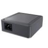 Lenovo Stacja Dokująca Go 130W Multi-Port Charger [G0A6130WEU]
