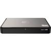 Serwer plików NAS QNAP HS-264-8G