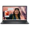 Dell Inspiron 3530 [3530-8026] 10-Core i5-1334U/15.6 1920x1080 matowa 120Hz / 16GB DDR4 (max 32GB) / 1TB / Iris Xe / 41Wh 9.25h / 1.66kg / Win11Home (czarny)