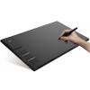 Tablet graficzny Huion WH1409