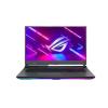 Asus ROG Strix G17 [G713PI-LL047W] 12-Core Ryzen 9 7945HX/17.3 2560x1600 matowa IPS 240Hz/16GB DDR5 (max 32GB)/1TB SSD/Radeon+RTX4070 8GB/pk RGB/2.8kg/Win11Home
