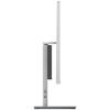 Komputer All-in-One LENOVO IdeaCentre 27IRH9 [F0HM002MPB] 6-Core i3-1315U/27 1920x1080 matowa/16GB DDR5/512GB SSD/UHD/Win11Home (szary)