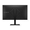 27’’ HP OMEN 27 27inch IPS 1920x1080 16:9 1ms 2xHDMI DP [780F9E9ABB]