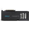 Radeon RX 6600 Gigabyte 8GB GDDR6 BOX [GV-R66EAGLE-8GD] (2xHDMI 2.1, 2xDP 1.4a) (128-bit, PCI-E 4.0)