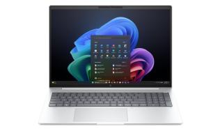 HP EliteBook 8 G1i 16 [C51M4ET] Intel Core Ultra 5 228V 16inch 32GB LPDDR5X 1TB M.2 PCIe Intel Arc Graphics 130V W11P 3YW