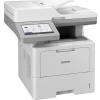 Brother MFC-L6910DN (drukarka, kopiarka, skaner, faks, ADF) (toner TN3600) (USB 2.0, LAN) automatyczny dupleks