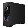 MSI MAG Infinite S3 [13TC-660XPL PC]  Intel Core i5-13400F 2x8GB 1TB M.2 RTX 3060 VENTUS 2X 8G 802.11+BT 5.2 NOOS