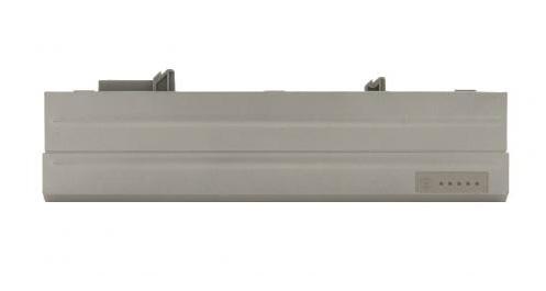 Movano Premium bateria Dell Latitude E4300 10.8V/11.1V, 5200mAh [BZ/DE-FM332]