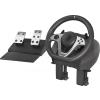 Genesis Seaborg 400 (PC/PS3/PS4/XONE/X360/NSWITCH) [NGK-1567]