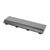 Movano Premium bateria Toshiba C50, C55, C70, L70 10.8V/11.1V, 5200mAh [BZ/TO-L70]