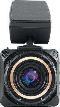 Wideorejestrator Navitel R600 QUAD HD