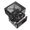 Cooler Master Elite NEX W700 (700W) (1x120mm) 80+ (CPU 1x4+4, 1x8) (PCI-E 2x6+2) (3xMolex, 5xSATA) [MPW-7001-ACBW-BEU]