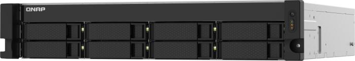 Serwer plików NAS QNAP TS-832PXU-4G