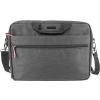 Plecak do laptopa Natec Saigini 14 Grey [NTO-1705]