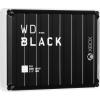 WD Black P10 Game Drive 4TB USB 3.2 (czarny) [WDBA3A0040BBK-WESN]