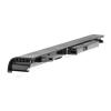 GreenCell bateria HP ProBook 430 G1 G2 G3 14.8V, 2200mAh [HP81]