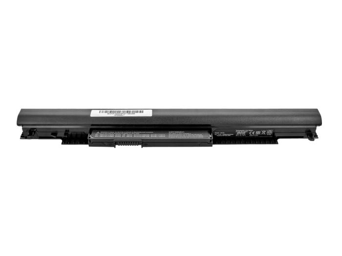 Mitsu bateria HP 240 G4, 255 G4 14.6V, 2200mAh [BC/HP-240G4]