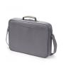 Torba do laptopa Dicota Multi Base 15-17.3 (szary) [DD30915-RPET]