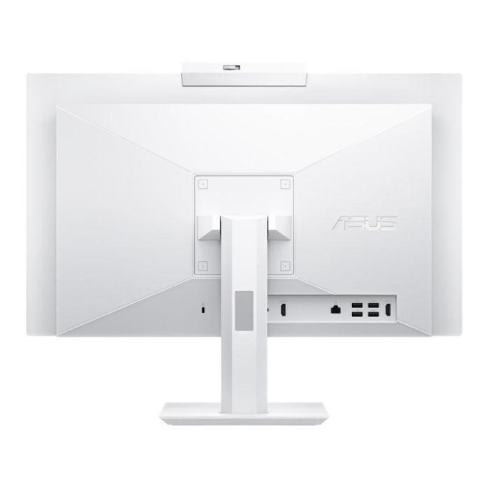 Komputer All-in-One Asus ExpertCenter [A5402WVAT-WA002W] 12-Core i5-1340P/24 1920x1080 matowa/8GB DDR4/512GB SSD/UHD/Win11Home (biały)