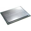 AMD Ryzen Threadripper PRO 5995WX 2.7/4.5GHz Tray (64 rdzenie) (Socket sWRX8, 280W) [100-100000444] (brak klucza Torx)