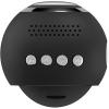 Wideorejestrator Navitel R1050 GPS Wi-Fi