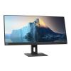 29’’ Lenovo ThinkVision E29w-20 (IPS WLED, 2560x1080, 300, 4ms, 99% sRGB, 90Hz) (HDMI, DP 1.2) głośniki, czarny [62CEGAT3EU]