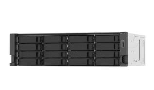Serwer plików NAS QNAP TS-1673AU-RP-16G
