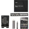 Radeon RX 7900XT Asus 20GB GDDR6 TUF Gaming OC [TUF-RX7900XT-O20G-GAMING] (1xHDMI 2.1, 3xDP 2.1) (320-bit, PCI-E 4.0) 90YV0IV1-M0NA00