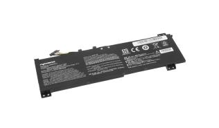Movano bateria Lenovo IdeaPad Gaming 3 15ACH6, 15IHU6, 11.52V, 3910mAh (45Wh) (3 ogniwa Li-polymer Zhuoneng) [BT/LE-15ACH6]