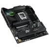 Asus ROG STRIX Z890-F GAMING WIFI [S1851, 4xDDR5 do 8600MHz, (HDMI 2.1, DP 1.4) (5xM.2, 1xPCIe 5.0 x16, 1xPCIe 4.0 x16 (x4)), WiFi7, BT 5.4, ATX]