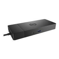 DELL Dock WD19S 130W [210-AZBX]