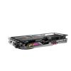 GeForce PCI-E RTX4070 MSI 12GB GDDR6X Gaming X Trio [GeForce RTX 4070 GAMING X TRIO 12G] (1xHDMI 2.1a, 3xDP 1.4a) (192-bit, PCI-E 4.0)