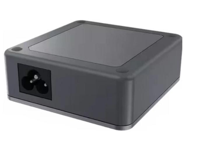 Lenovo Stacja Dokująca Go 130W Multi-Port Charger [G0A6130WEU]