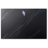 Acer Nitro V ANV15-41 [NH.QSGEP.004] 8-Core Ryzen 7 7735HS/15.6 1920x1080 matowa IPS 144Hz/16GB/1TB/RTX4050 6GB/pk białe/2.1kg/brak systemu (czarny)