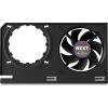 NZXT GPU Kraken G12 (czarny) [RL-KRG12-B1]