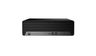 HP Elite 800 G9 SFF [A55N5ET] Intel Core i5-14500 16GB 1TB SSD W11P