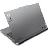 Lenovo LOQ 15IAX9 [83GS002RPB] 8-Core i5-12450HX /15.6 1920x1080 matowa IPS 144Hz / 16GB DDR5 (max 32GB) / 1TB / RTX3050 6GB / pk white / 60Wh 5.2h / 2.38kg / brak systemu