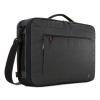 Torba na laptopa Case Logic Era Hybrid 15.6 (czarny) [3203698]