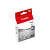PGI-520BK (2932B011) - czarny, oryginalny wkład z atramentem, Canon, 19ml, (Canon PIXMA iP3600, iP4600, MP540, MP620, MP630, MP980, MP990, MP640, MP550, MP560, iP4700, MX870)