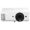 Projektor ViewSonic PX704HD (1920x1080, 16:9, 5000, 3000000:1, 30000h/60000h) (2xHDMI, 1xUSB)