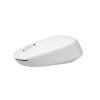 Logitech M171 Nano Wireless Mouse White 1000dpi (optyczno-radiowa, 1, 3) [910-006867]