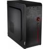 Akyga AK939BR 1xUSB3.0 2xUSB2.0 czarna (2xUSB 2.0, 1xUSB 3.0) (3x2.5, 3x3.5, 1x5.25)