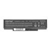 Mitsu bateria Lenovo ThinkPad E550 10.8V/11.1V, 4400mAh [BC/LE-E550]